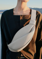 PLNE - Neyu - Smooth Chalk