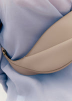 PLNE - Neyu - Smooth Taupe