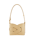 PLNE - Nodde - Smooth Oat
