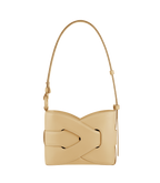 PLNE - Nodde - Smooth Oat