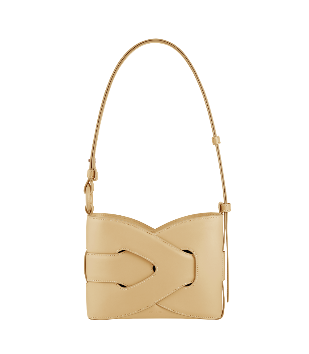 PLNE - Nodde - Smooth Oat