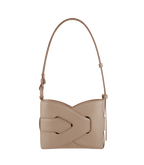 PLNE - Nodde - Smooth Taupe