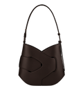 PLNE - Nodde Hobo - Smooth Ebony