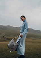 PLNE - Nodde Hobo - Smooth Stone