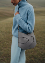 PLNE - Nodde Hobo - Smooth Stone