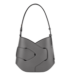 PLNE - Nodde Hobo - Smooth Stone