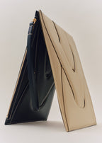 PLNE - Nodde Pouch - Black