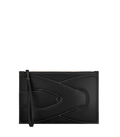 PLNE - Nodde Pouch - Black