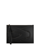 PLNE - Nodde Pouch - Black