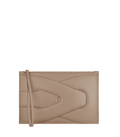 PLNE - Nodde Pouch - Taupe