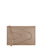 PLNE - Nodde Pouch - Taupe