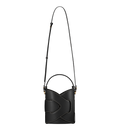 PLNE - Nodde Seau - Black