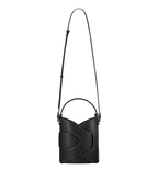 PLNE - Nodde Seau - Black