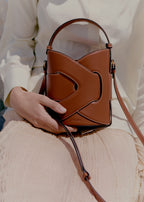 PLNE - Nodde Seau - Cognac