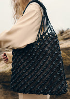 PLNE - Nomad Solé - Ebony Tinted