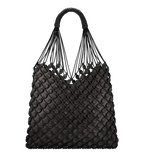 PLNE - Nomad Solé - Ebony Tinted