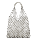 PLNE - Nomad Solé - Porcelain