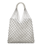 PLNE - Nomad Solé - Porcelain