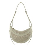 PLNE - Numéro Dix - Raffia Laurel