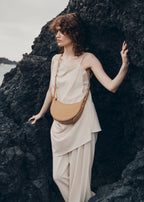 PLNE - Numéro Dix - Smooth Beige