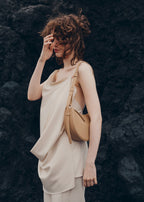 PLNE - Numéro Dix - Smooth Beige
