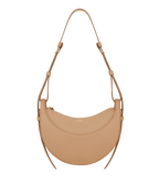 PLNE - Numéro Dix - Smooth Beige