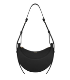PLNE - Numéro Dix - Textured Black