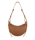 PLNE - Numéro Dix - Textured Camel