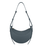 PLNE - Numéro Dix - Textured Midnight Blue