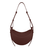 PLNE - Numéro Dix - Textured Sandalwood