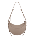 PLNE - Numéro Dix - Textured Taupe