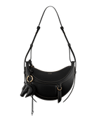 PLNE - Numéro Dix Galop - Black