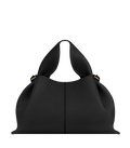 PLNE - Numéro Neuf - Textured Black