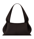 PLNE - Numéro Neuf East West - Textured Ebony