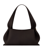PLNE - Numéro Neuf East West - Textured Ebony