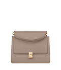 PLNE - Numéro Sept - Textured Taupe