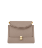 PLNE - Numéro Sept - Textured Taupe