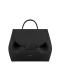 PLNE - Numéro Un - Textured Black