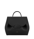 PLNE - Numéro Un - Textured Black