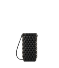 PLNE - Onda Phone Case - Black