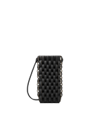 PLNE - Onda Phone Case - Black
