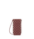 PLNE - Onda Phone Case - Blush