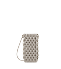 PLNE - Onda Phone Case - Ecru