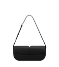 PLNE - Osmo - Smooth Black