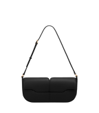 PLNE - Osmo - Smooth Black