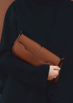PLNE - Osmo - Smooth Cognac