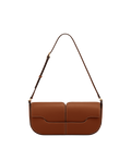 PLNE - Osmo - Smooth Cognac