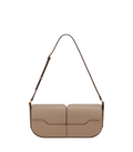 PLNE - Osmo - Smooth Taupe