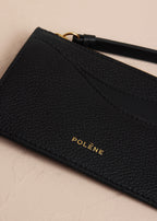 PLNE - Pouch Sierra Mini - Duo Black