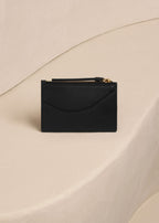 PLNE - Pouch Sierra Mini - Duo Black